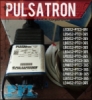 d d Pulsatron Dosing Pump Indonesia  medium